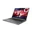 Ноутбук Lenovo Legion Slim 5 7 7435HS 16GB 512GB RTX 4070 - миниатюра 3
