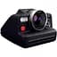 Фотокамера моментальной печати Polaroid I-2 (9078) [122664] - миниатюра 4