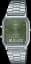 Годинник Casio Vintage Edgy AQ-230A-3AMQYES - мініатюра 1
