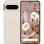 Смартфон Google Pixel 8 Pro 12/512GB Porcelain - миниатюра 1