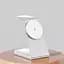 Беспроводное зарядное устройство Proove Omni Power 3in1 White (WSOP15020002) [103732] - миниатюра 2
