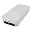Маршрутизатор Mikrotik wAP ac LTE kit (2024) (wAPGR-5HacD2HnD&EC200A-EU) - миниатюра 2