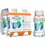 Набор энтеральное питание Nestle Health Science Resource 2.0+Fibre с нейтральным вкусом 3.2 л (4 уп. х 4 шт. х 200 мл) - миниатюра 2