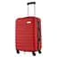 Валіза Semi Line 22" M Red (T5578-3) - мініатюра 1