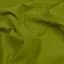 Шторы на кухню и в комнату Cosas Grass 180х250 авокадо 2 шт (Curtains_13Avocado_DUK_180x250) - миниатюра 5