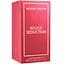 Парфумована вода для жінок Women'secret Rouge Seduction, 30 мл (1066649) - мініатюра 2