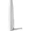 Бездротовий маршрутизатор (роутер) Huawei B535-232 (51060EEC) [132750] - мініатюра 10
