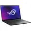Ігровий ASUS ROG Zephyrus G16 GU605MI Ultra 7 155H 4.8GHz, 16", QHD+, OLED, 240Hz, 32GB - мініатюра 4
