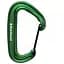 Карабін Black Diamond LiteWire Green (1033-BD 210234.3005) - мініатюра 1