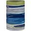 Мультиповязка Buff Original Ecostretch Sirex Multi Color (1033-BU 132429.555.10.00) - миниатюра 1