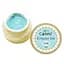 Гель-паста Canni 3D Emboss Gel D08 бірюзовий 8 мл - мініатюра 1