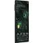 Смартфон Google Pixel 6 Pro 12/256GB (Stormy Black) [65793] - миниатюра 2