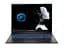 Ноутбук Dream Machines IPS RG4050-16 16FHD+, Intel Ultra 7-155H, 32GB, F1TB, NVD4050-6, DOS, Серебристый (RG4050-16UA26) - миниатюра 2