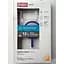 Оргинальный противоударный чехол Gear4 Santa Cruz MagSafe для Apple iPhone 14 Pro (6.1") Periwinkle 702010125 - миниатюра 4