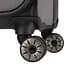 Валіза на 4 колесах Travelite Viia M TL092848 Anthracite (TL092848-04) - мініатюра 8