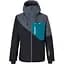Куртка Rehall Dick L Teal Blue (1012-60401-4041-L) - миниатюра 1
