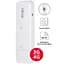 Маршрутизатор мобільний WIFI роутер ERGO W023-CRC9 3G/4G (cat4) USB Wi-Fi router +ant.connector - мініатюра 8