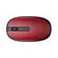 Мишка HP 240 Bluetooth Red (43N05AA) - мініатюра 3