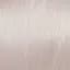 Тонер для волосся Мood Сolor Toners з амiаком відтінок 928 (Beige) 100 мл - мініатюра 3