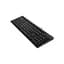 Клавиатура A4Tech KKS-3 USB Black - миниатюра 3