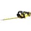 Кусторез аккумуляторный Stanley FatMax 20 В 55 см (SFMCHT855M1-QW) - миниатюра 1