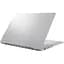 Ноутбук ASUS VivoBook S 3.2K AI 9 HX 365 3TB 1TB Windows 11 Home - мініатюра 4