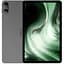 Планшет Blackview Oscal Pad 100 12/256Gb LTE Grey (Global Version) - миниатюра 1