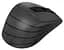 Мышь A4Tech styler FG30S Black/Grey - миниатюра 3