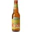 Напиток слабогазированный Mikki Brew CBD Kombucha Green Apple Kiwi 0.35 л - миниатюра 1
