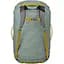 Сумка Osprey Transporter Duffel 95 зелена - мініатюра 2