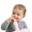 Кукла Chicco My First Doll розовая (12117.00) - миниатюра 4