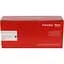 Картридж Xerox Everyday для HP CE260A (647A) black (006R03675) - мініатюра 1