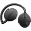 Навушники Sennheiser EPOS C50 ANC Black (1001147) [113774] - мініатюра 1
