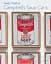 Andy Warhol. Campbell’s Soup Cans - мініатюра 1