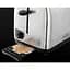 Тостер Russell Hobbs ADVENTURE 24080-56 - миниатюра 5