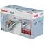 Праска Tefal Virtuo 30 FV2C42E0 [136752] - мініатюра 4
