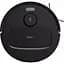 Робот-пилосос ECOVACS Deebot N20E Plus Black (YDLX11-3 BL) [146512] - мініатюра 5