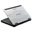 Ноутбук Panasonic Toughbook FZ-55 MK3,1920 x 1080,i5-1345u 10 C/12 T,4.7 GHz,55 W,16 GB DDR4,512 GB - мініатюра 9