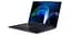 Ноутбук Acer TravelMate TMP614P-52 14' WUXGA IPS, Intel i5-1135G7, 16GB, F512GB, UMA, Lin (NX.VSZEU.003) - мініатюра 3