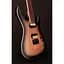 Електрогітара Cort KX300 Open Pore Raw Burst [130678] - мініатюра 2