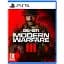Гра Call of Duty Modern Warfare III 3 (російська версія) (PS5) - мініатюра 1