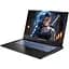Ноутбук Dream Machines 17.3 RG5050-17UA28 FHD 144Hz/Intel i7-13620H/32GB/2TB/RTX 5050 8GB/DOS (RG5050-17UA28) - мініатюра 2