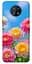 Чехол itsPrint Summer day для Nokia G50 - миниатюра 1