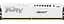 Оперативна пам'ять Kingston Fury 32GB DDR5 5600MHz Beast White (KF556C36BWE-32) - мініатюра 1