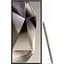 Смартфон Samsung Galaxy S24 Ultra 12/512Gb Titanium Gray [SM-S928BZTH] [100704] - мініатюра 2
