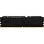 Модуль памяти для компьютера DDR5 64GB (2x32GB) 5200 MHz Beast Black Kingston Fury (ex.HyperX) (KF552C40BB2K2-64) - миниатюра 3