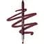Карандаш для губ Revlon ColorStay Multi-Liner 4 в 1, 010 Mischief Maker 6.8 г (7268558003) - миниатюра 1