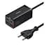 Зарядний пристрій Baseus GaN3 Pro 100 W CCGP000101 - мініатюра 1