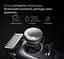 Тример Braun Series 9 BT 9520 (00000053619) - мініатюра 3