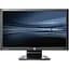 Монітор 23" HP LA2306X - Class A "Б/В" - мініатюра 1